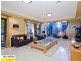 4 Henson Street, Brighton-le-sands NSW 2216