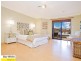 4 Henson Street, Brighton-le-sands NSW 2216