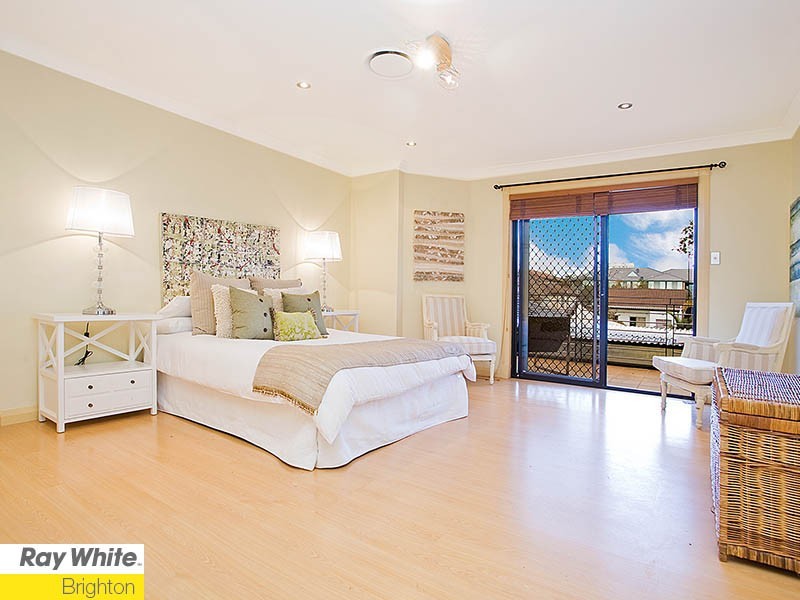 4 Henson Street, Brighton-le-sands NSW 2216