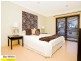 4 Henson Street, Brighton-le-sands NSW 2216