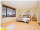 4 Henson Street, Brighton-le-sands NSW 2216