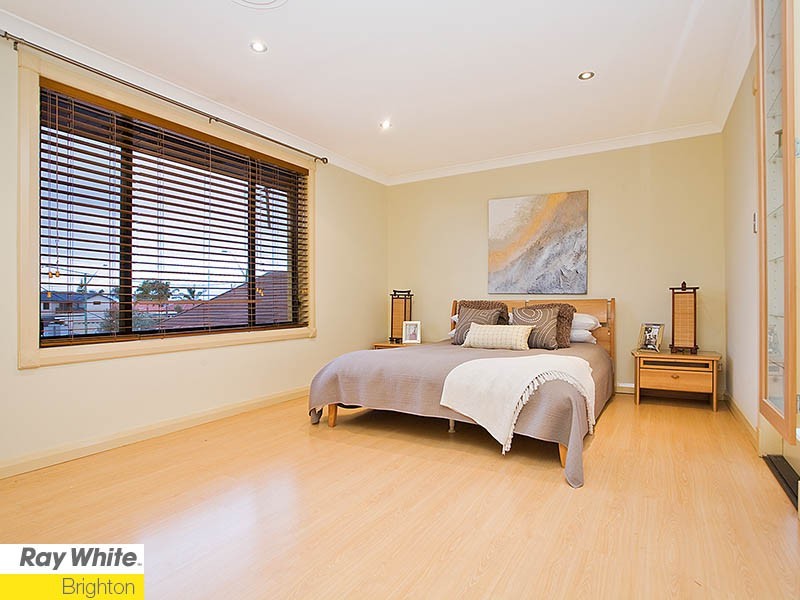 4 Henson Street, Brighton-le-sands NSW 2216