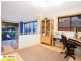 4 Henson Street, Brighton-le-sands NSW 2216
