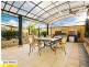 4 Henson Street, Brighton-le-sands NSW 2216