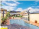 4 Henson Street, Brighton-le-sands NSW 2216
