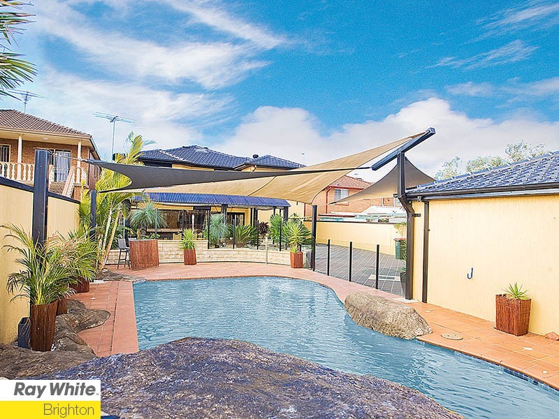 4 Henson Street, Brighton-le-sands NSW 2216