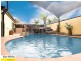 4 Henson Street, Brighton-le-sands NSW 2216