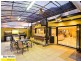 4 Henson Street, Brighton-le-sands NSW 2216