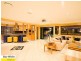 4 Henson Street, Brighton-le-sands NSW 2216