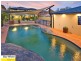 4 Henson Street, Brighton-le-sands NSW 2216