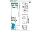 4 Henson Street, Brighton-le-sands NSW 2216