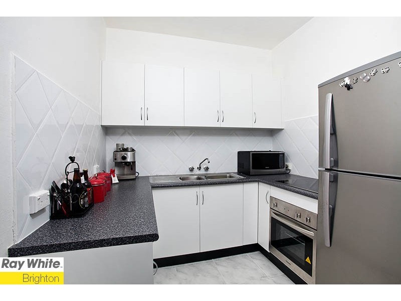 6/160 The Grand Parade, Monterey NSW 2217