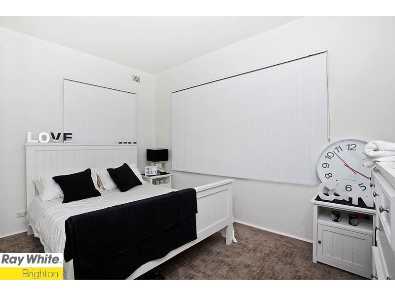 6/160 The Grand Parade, Monterey NSW 2217