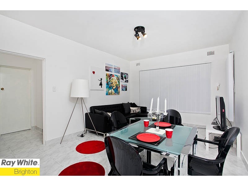 6/160 The Grand Parade, Monterey NSW 2217