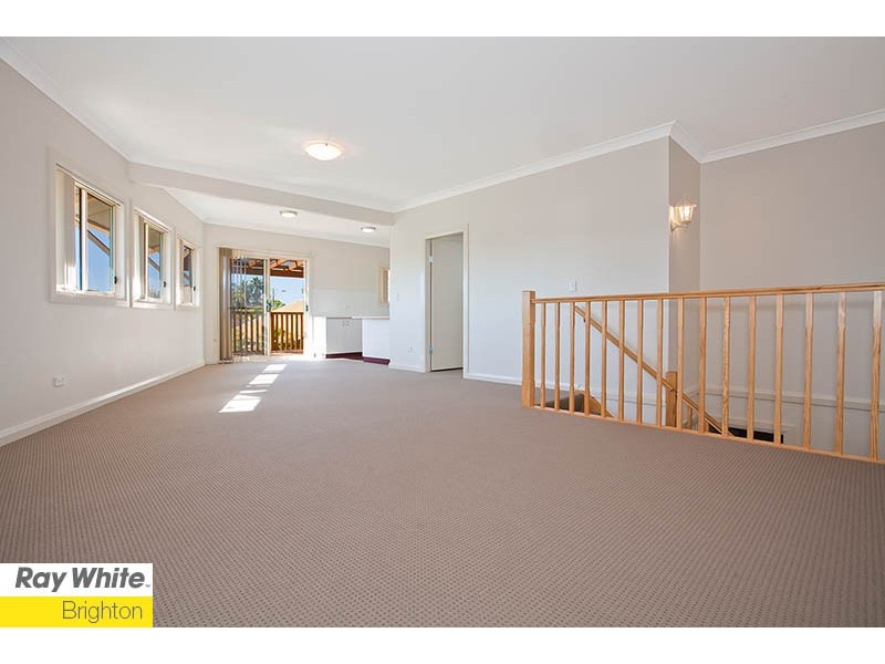 4 Medway Street, Bexley NSW 2207