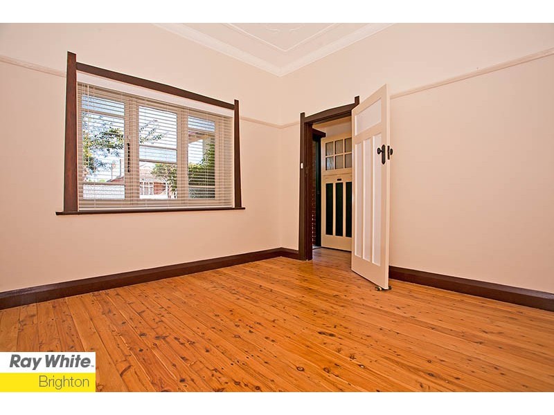 4 Medway Street, Bexley NSW 2207