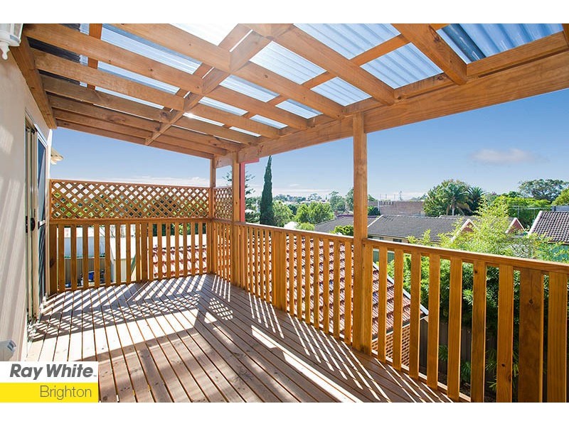 4 Medway Street, Bexley NSW 2207