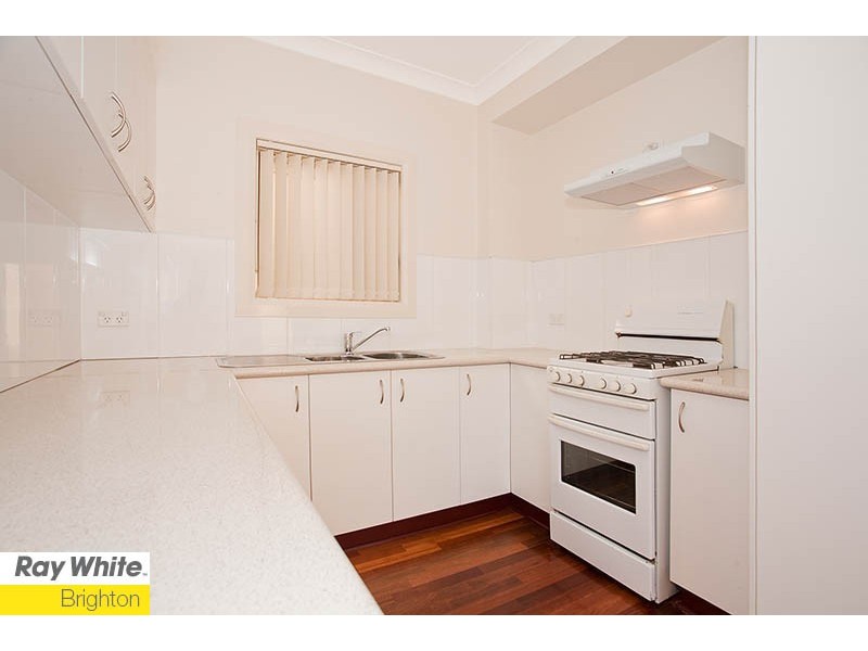 4 Medway Street, Bexley NSW 2207