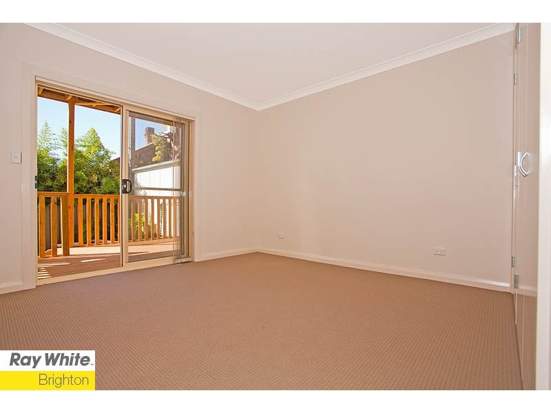 4 Medway Street, Bexley NSW 2207