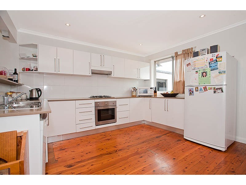 14 Paroo Street, Ruse NSW 2560