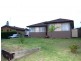14 Paroo Street, Ruse NSW 2560