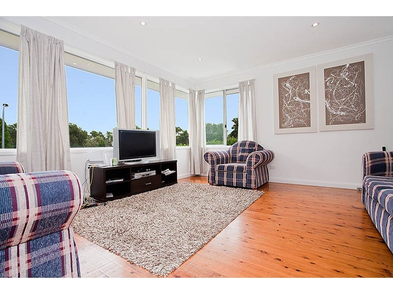 14 Paroo Street, Ruse NSW 2560