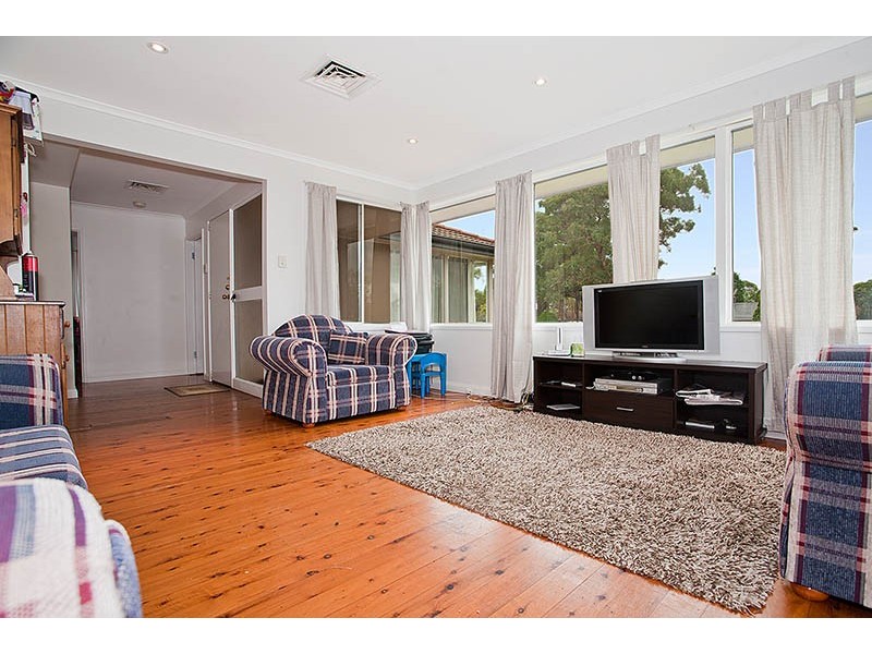 14 Paroo Street, Ruse NSW 2560