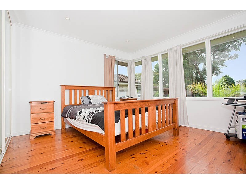 14 Paroo Street, Ruse NSW 2560