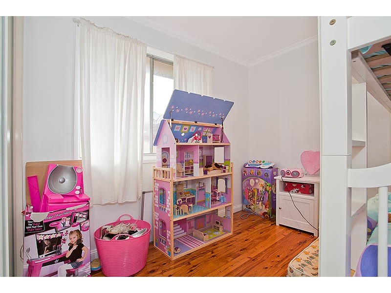 14 Paroo Street, Ruse NSW 2560