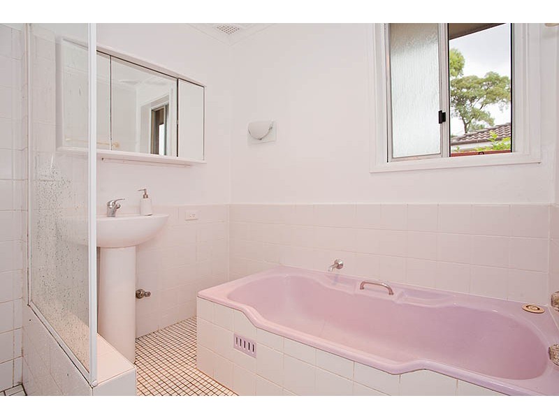 14 Paroo Street, Ruse NSW 2560