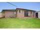 14 Paroo Street, Ruse NSW 2560