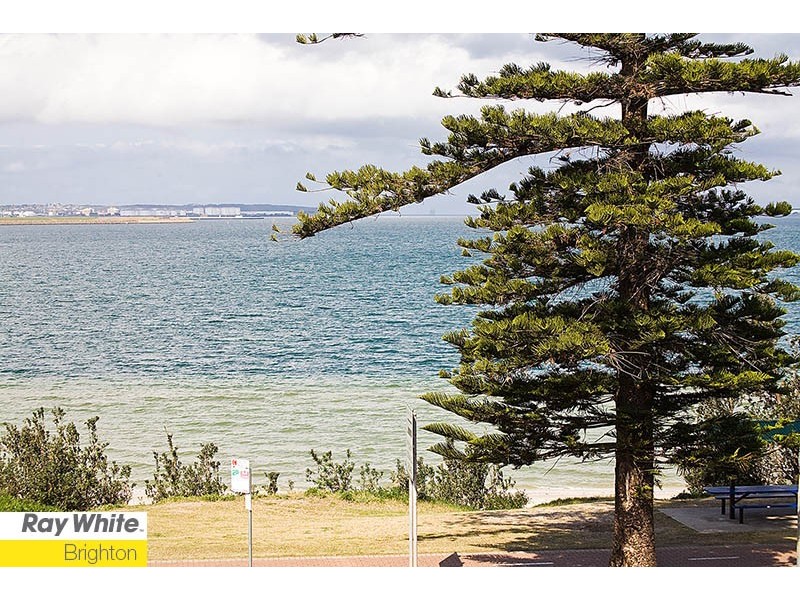 9/46-48 The Grand Parade, Brighton-le-sands NSW 2216