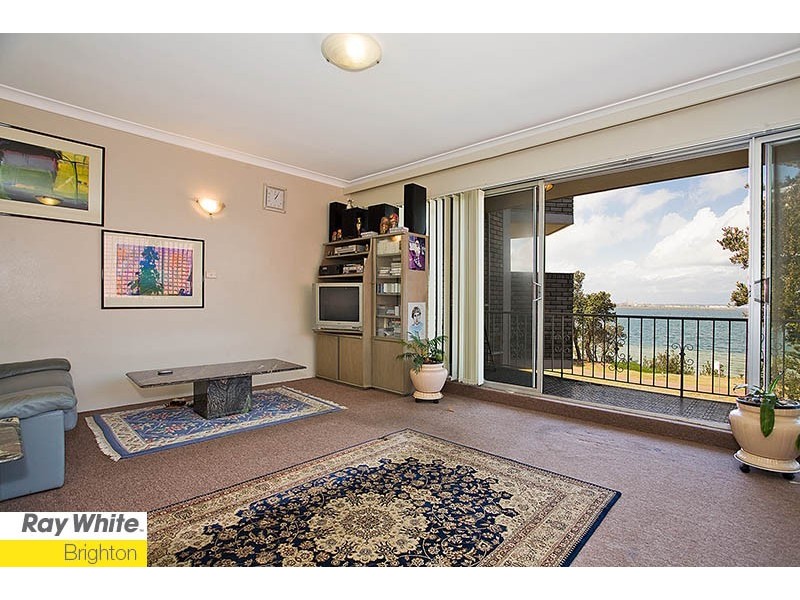 9/46-48 The Grand Parade, Brighton-le-sands NSW 2216