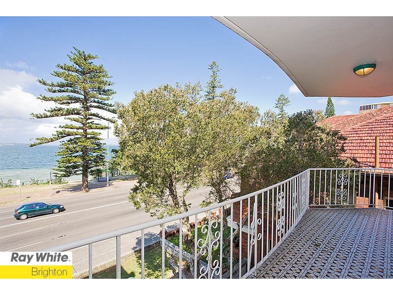 9/46-48 The Grand Parade, Brighton-le-sands NSW 2216