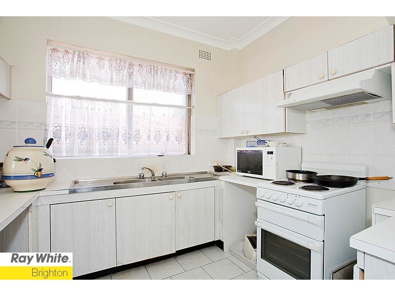 9/46-48 The Grand Parade, Brighton-le-sands NSW 2216