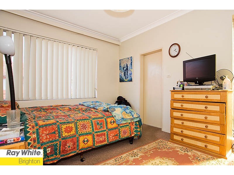 9/46-48 The Grand Parade, Brighton-le-sands NSW 2216