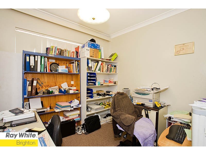 9/46-48 The Grand Parade, Brighton-le-sands NSW 2216