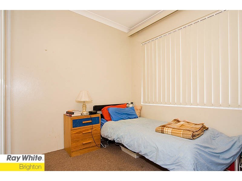 9/46-48 The Grand Parade, Brighton-le-sands NSW 2216