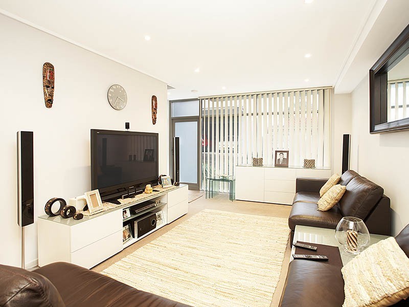 2/14-20 Market Street, Rockdale NSW 2216