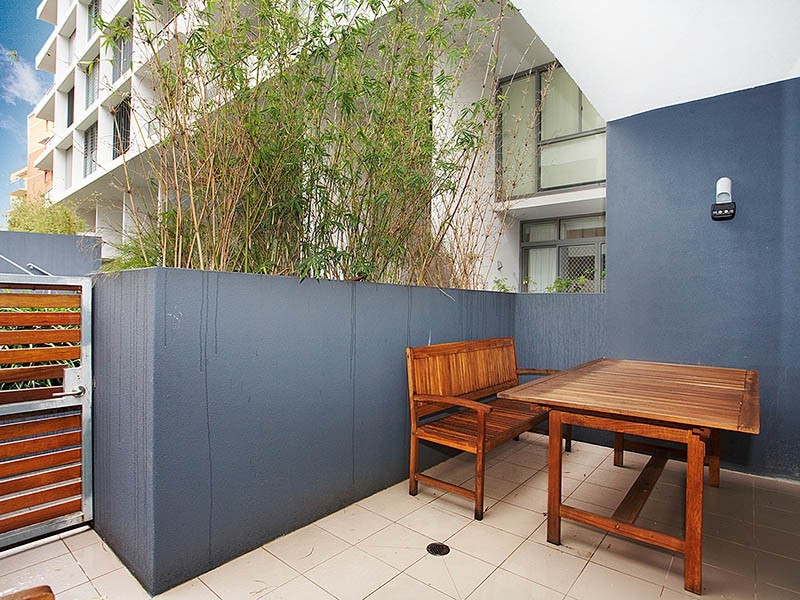 2/14-20 Market Street, Rockdale NSW 2216