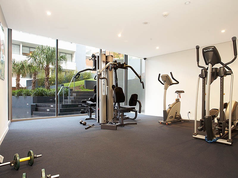 2/14-20 Market Street, Rockdale NSW 2216