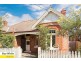 142 Frederick Street, Rockdale NSW 2216