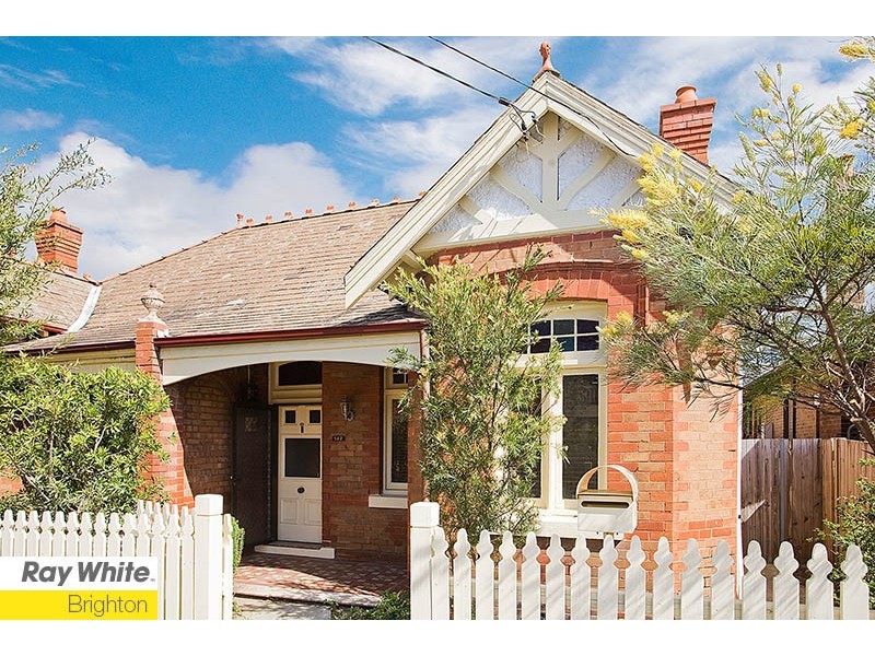 142 Frederick Street, Rockdale NSW 2216