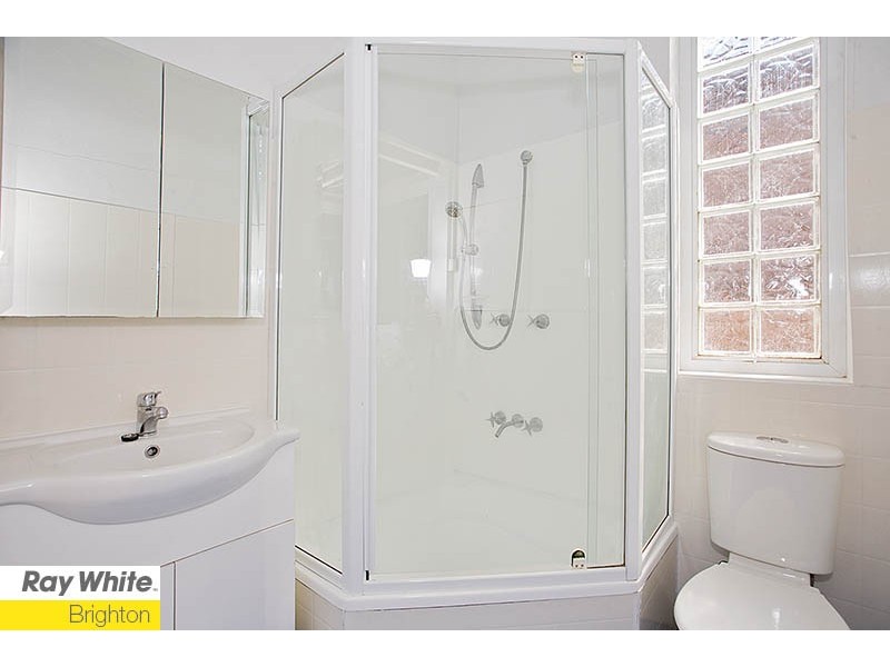 142 Frederick Street, Rockdale NSW 2216