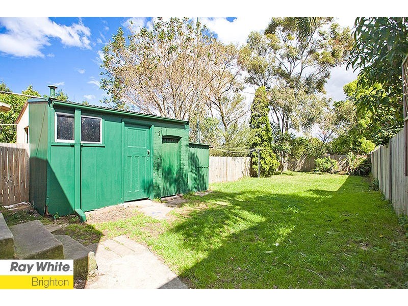 142 Frederick Street, Rockdale NSW 2216