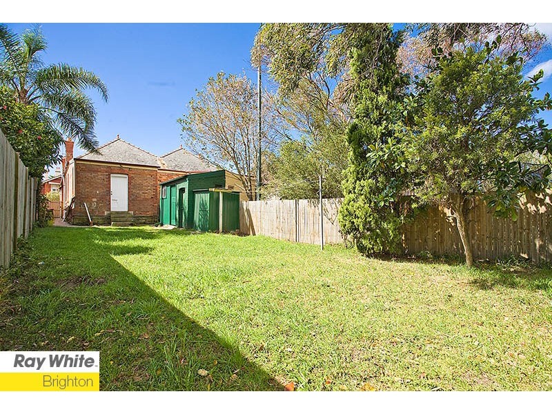 142 Frederick Street, Rockdale NSW 2216