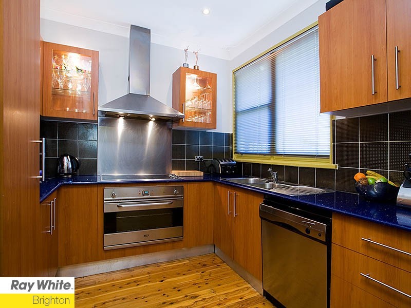 6/36 Archbald Ave, Brighton-le-sands NSW 2216