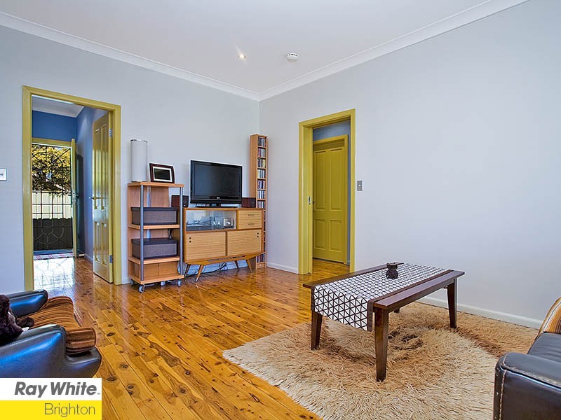 6/36 Archbald Ave, Brighton-le-sands NSW 2216