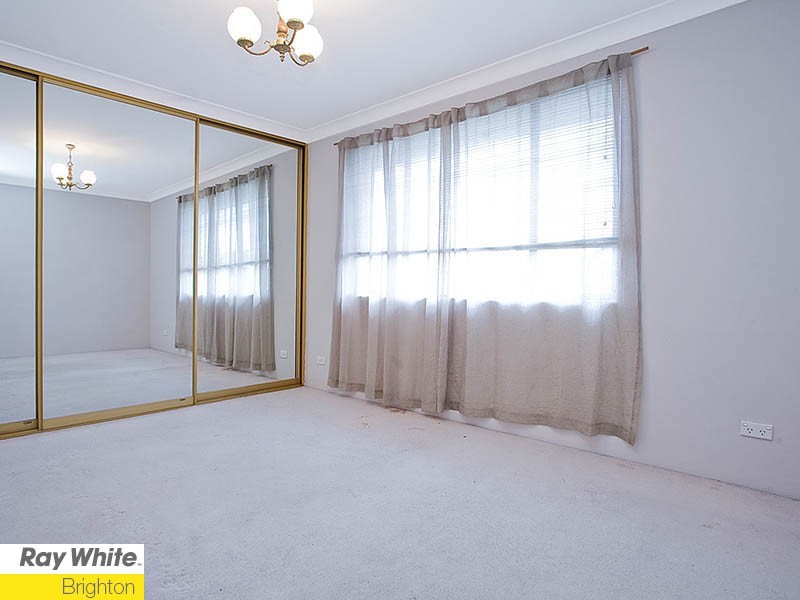 6/60 Solander Street, Monterey NSW 2217