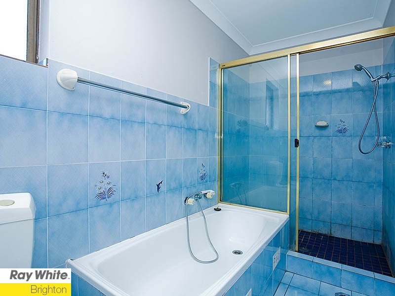 6/60 Solander Street, Monterey NSW 2217